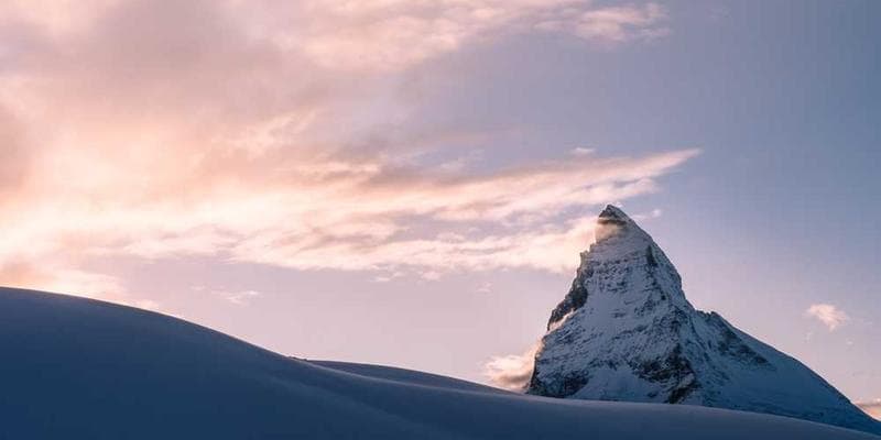 深入探索 tsserver 的 Solution Searching 与 Project References 加载机制